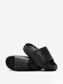 Cандалии женские Nike w Calm Slide, Черный DX4816PFTDN06-001 фото 1