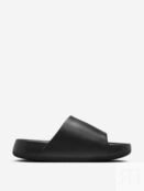 Cандалии женские Nike w Calm Slide, Черный DX4816PFTDN06-001 фото 3