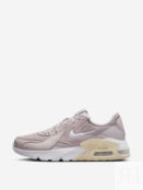 Кроссовки женские WMNS Nike Air Max Excee, Розовый CD5432PFTDN06-010 фото 1