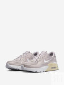 Кроссовки женские WMNS Nike Air Max Excee, Розовый CD5432PFTDN06-010 фото 3