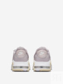 Кроссовки женские WMNS Nike Air Max Excee, Розовый CD5432PFTDN06-010 фото 4