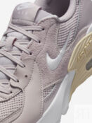 Кроссовки женские WMNS Nike Air Max Excee, Розовый CD5432PFTDN06-010 фото 5