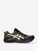 Кроссовки женские Asics Gel-Sonoma 7 GTX, Черный 1012B414PFTDASC-004 фото 1