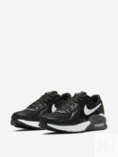 Кроссовки женские Nike Air Max Excee, Черный CD5432PFTDN06-003 фото 3