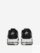 Кроссовки женские Nike Air Max Excee, Черный CD5432PFTDN06-003 фото 4