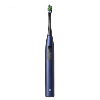 OCLEAN Электрическая зубная щетка F1 Electric Toothbrush