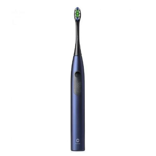 OCLEAN Электрическая зубная щетка F1 Electric Toothbrush MPL198546 фото 1