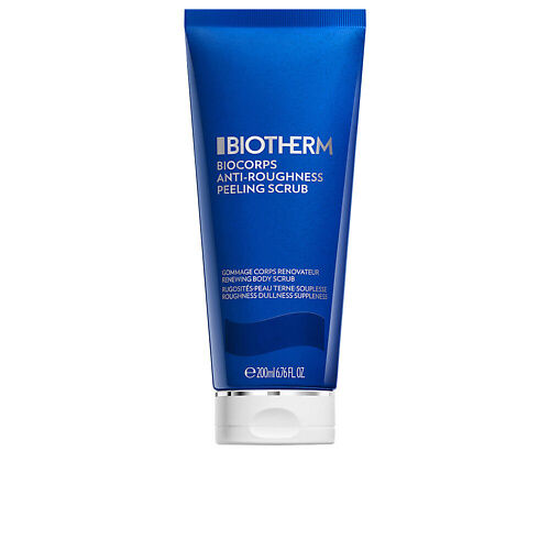 BIOTHERM Скраб для тела BIOCORPS против шероховатости кожи MPL378248 фото 1