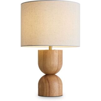 Настольная лампа Freya Forest FR5326TL-01BG