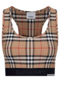 Топ BURBERRY 175587 фото 1