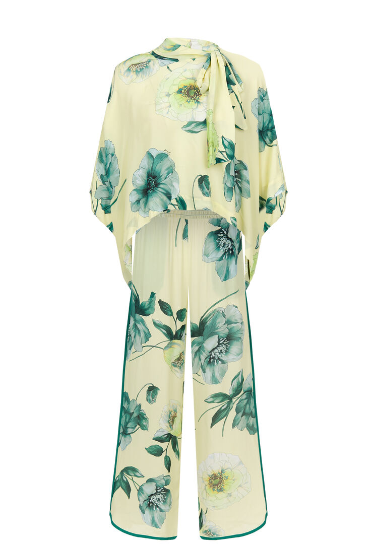 Костюм PINKO 141038 фото 1