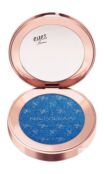 Тени для век Naj Oleari Colour Fair Eyeshadow Wet and Dry фото 1