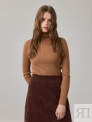 Just Clothes Водолазка 431549-022 фото 1