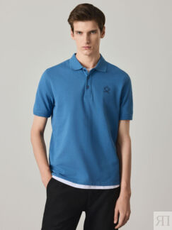 Женские кеды Lacoste L003 NEO 124 6 SFA фото 1