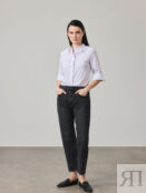 Just Clothes Джинсы Straight 431506-010 фото 1