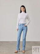 Just Clothes Джинсы Split slim 431507-011 фото 1