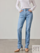 Just Clothes Джинсы Split slim 431507-011 фото 2