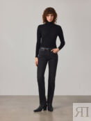 Just Clothes Джинсы Split slim 431508-010 фото 1