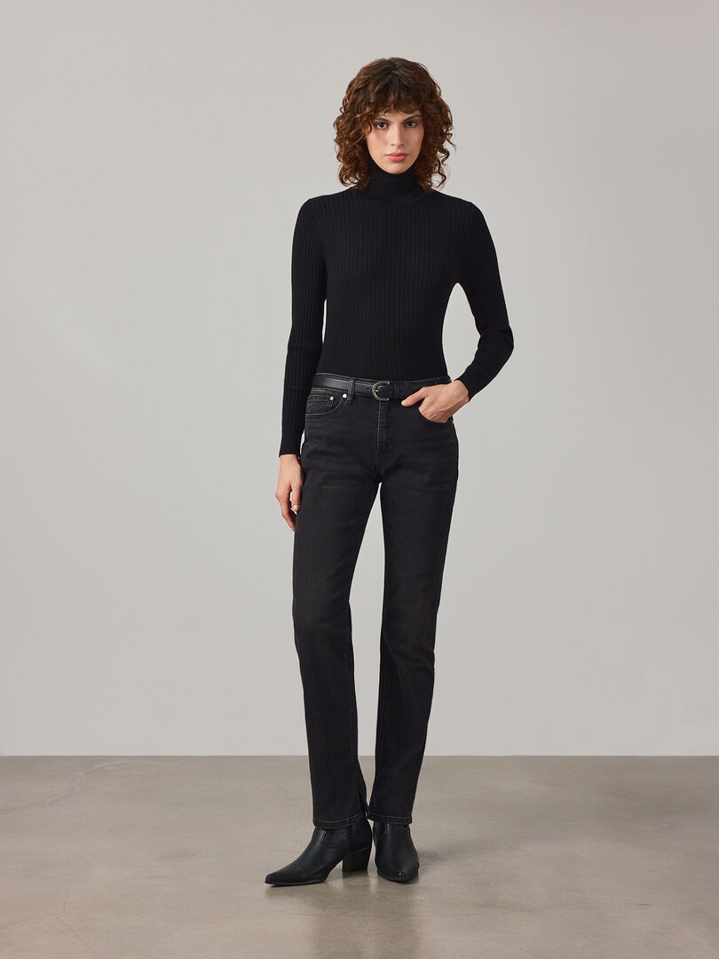 Just Clothes Джинсы Split slim 431508-010 фото 1