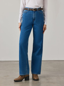 Джинсы Baggy Just Clothes 439794-008 фото 2