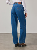 Джинсы Baggy Just Clothes 439794-008 фото 3