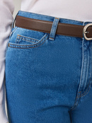 Джинсы Baggy Just Clothes 439794-008 фото 4