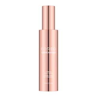 SUPERCHARGED™ Firming Body Serum Укрепляющая сыворотка для тела FOREO