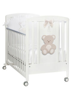 Кровать Italbaby 2556997