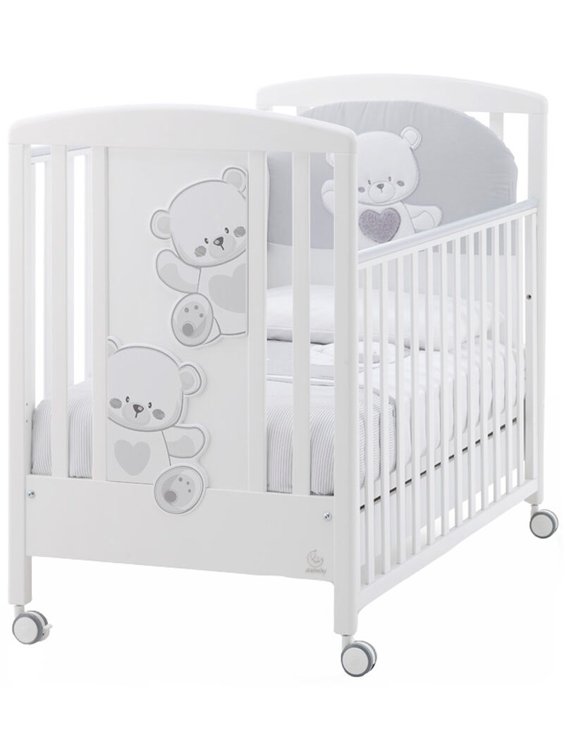 Кровать Italbaby 2124974 фото 1