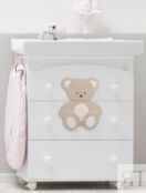 Комод пеленальный Italbaby 2557013 фото 2
