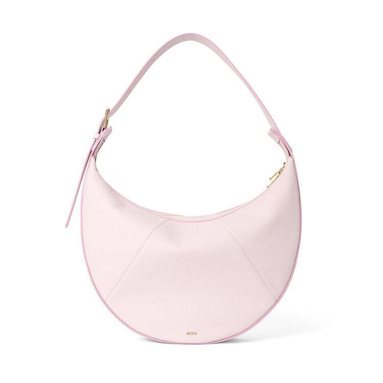 Сумка хобо Fortune Bag ECCO