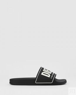 Сандалии Diesel Y02801