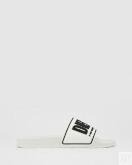 Сандалии Diesel Y02801