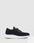 Кроссовки Cerruti 1881 CSSU01599T 1509865 фото 1