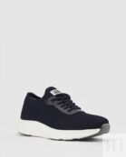 Кроссовки Cerruti 1881 CSSU01599T 1509865 фото 2