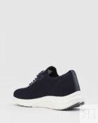 Кроссовки Cerruti 1881 CSSU01599T 1509865 фото 3