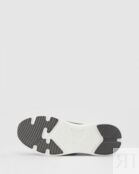 Кроссовки Cerruti 1881 CSSU01599T 1509865 фото 4