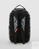 Рюкзак SPRAYGROUND B6997 1542164 фото 3