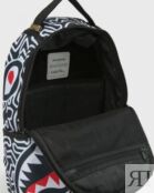 Рюкзак SPRAYGROUND B6997 1542164 фото 4