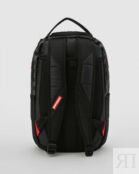 Рюкзак SPRAYGROUND B6780 1542153 фото 3