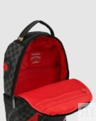 Рюкзак SPRAYGROUND B6780 1542153 фото 4