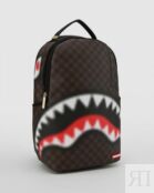 Рюкзак SPRAYGROUND B6707 1542145 фото 2