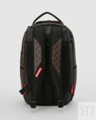 Рюкзак SPRAYGROUND B6707 1542145 фото 3
