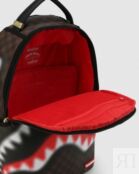 Рюкзак SPRAYGROUND B6707 1542145 фото 4