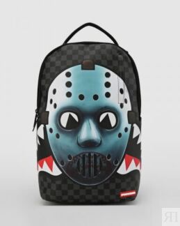 Рюкзак SPRAYGROUND B6779