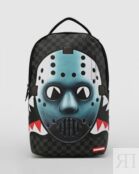 Рюкзак SPRAYGROUND B6779 1542160 фото 1
