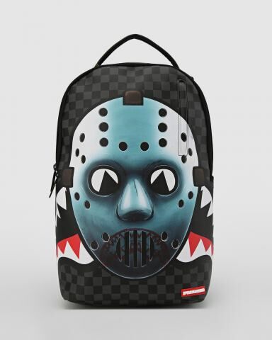 Рюкзак SPRAYGROUND B6779 1542160 фото 1