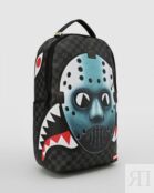 Рюкзак SPRAYGROUND B6779 1542160 фото 2