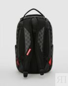 Рюкзак SPRAYGROUND B6779 1542160 фото 3