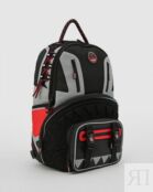 Рюкзак SPRAYGROUND B6795 1542150 фото 2